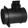 MEAT & DORIA 86240 Air Mass Sensor